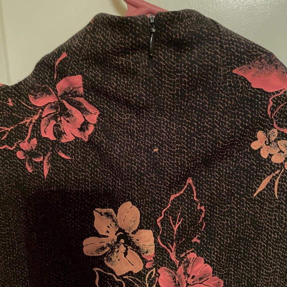 Axcess top - Picture 7 of 10